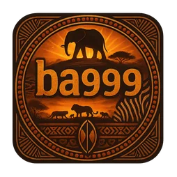 ba999 প্রাইভেসি সেটিংস মেনু