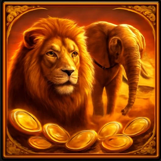 ba999 APK ইনস্টল দৃশ্য