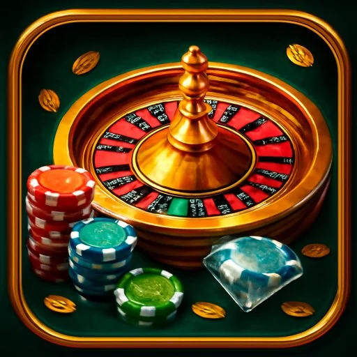 ba999 multipliers লেনদেন স্ক্রিন
